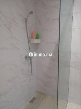 studio-meuble-maarif-extension-big-4