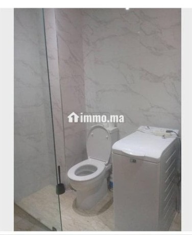studio-meuble-maarif-extension-big-5
