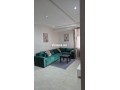 studio-meuble-a-maarif-extension-small-0