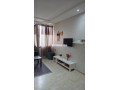 studio-meuble-a-maarif-extension-small-1