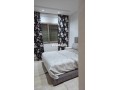 studio-meuble-a-maarif-extension-small-2