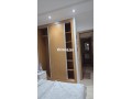 studio-meuble-a-maarif-extension-small-3
