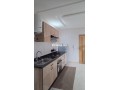 studio-meuble-a-maarif-extension-small-4