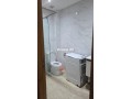 studio-meuble-a-maarif-extension-small-5