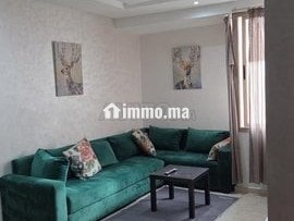 studio-meuble-a-maarif-extension