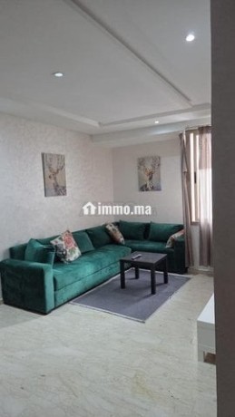 studio-meuble-a-maarif-extension-big-0