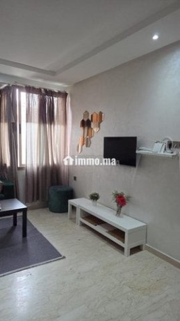 studio-meuble-a-maarif-extension-big-1