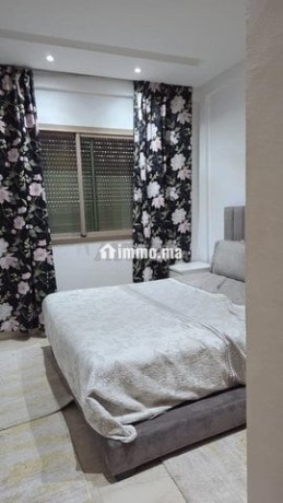 studio-meuble-a-maarif-extension-big-2
