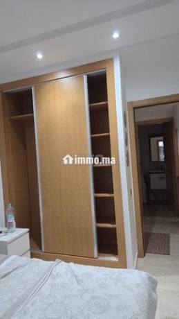 studio-meuble-a-maarif-extension-big-3