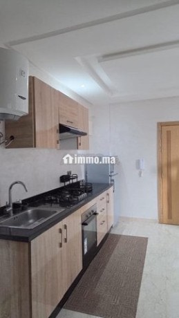 studio-meuble-a-maarif-extension-big-4