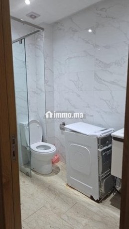 studio-meuble-a-maarif-extension-big-5