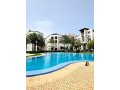 appartements-meublees-a-la-marina-small-0