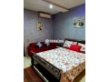 appartements-meublees-a-la-marina-small-2