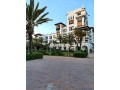 appartements-meublees-a-la-marina-small-6