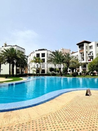 appartements-meublees-a-la-marina-big-0
