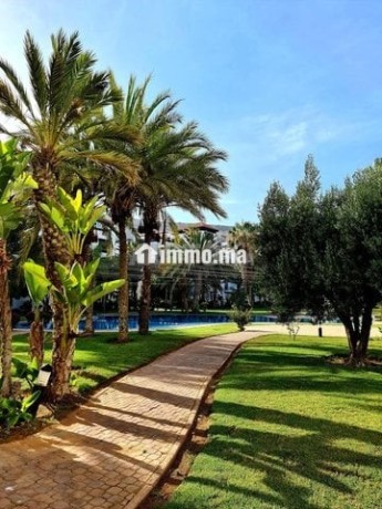 appartements-meublees-a-la-marina-big-7