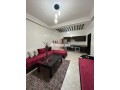 studio-avec-salle-de-sport-small-1