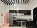 studio-avec-salle-de-sport-small-3