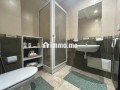 studio-avec-salle-de-sport-small-4