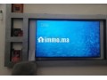 appartement-a-louer-par-nuitee-small-2