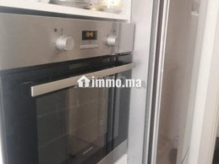 appartement-a-louer-par-nuitee