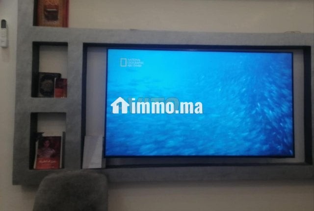appartement-a-louer-par-nuitee-big-2