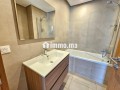 appart115m-haut-standing-a-cfc-small-1