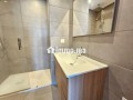 appart115m-haut-standing-a-cfc-small-2