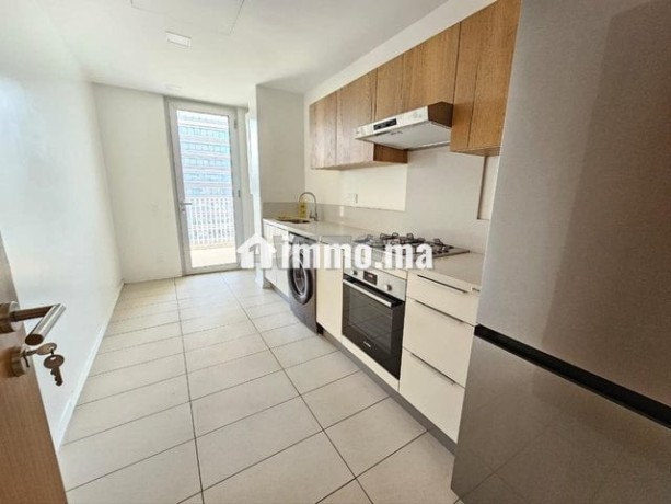 appart115m-haut-standing-a-cfc-big-3