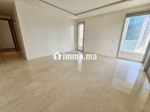 appart115m-haut-standing-a-cfc-big-5