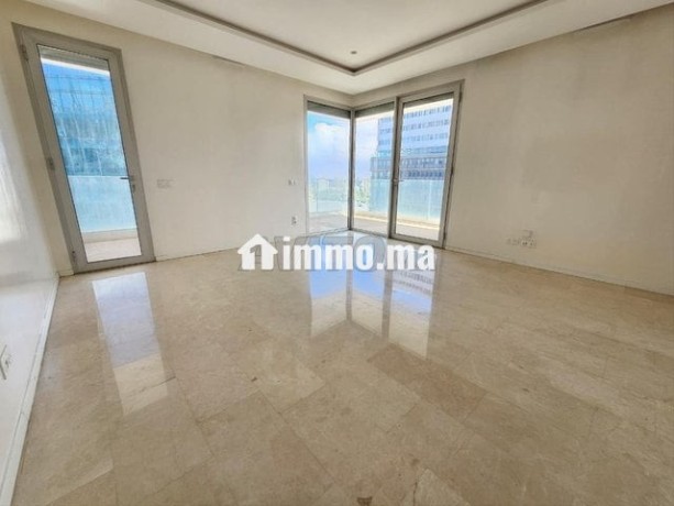 appart115m-haut-standing-a-cfc-big-7