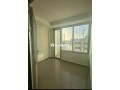 bureau-a-vendre-2-mars-small-0