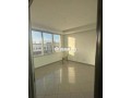 bureau-a-vendre-2-mars-small-1