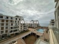 appartement-meuble-a-louer-a-rabat-small-0