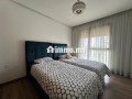 appartement-meuble-a-louer-a-rabat-small-1