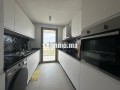 appartement-meuble-a-louer-a-rabat-small-3