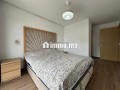 appartement-meuble-a-louer-a-rabat-small-7
