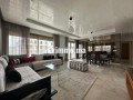 appartement-meuble-a-louer-a-rabat-small-8