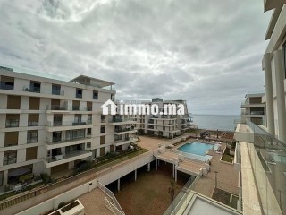 appartement-meuble-a-louer-a-rabat