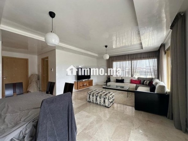 appartement-meuble-a-louer-a-rabat-big-12