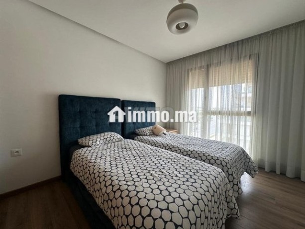 appartement-meuble-a-louer-a-rabat-big-1