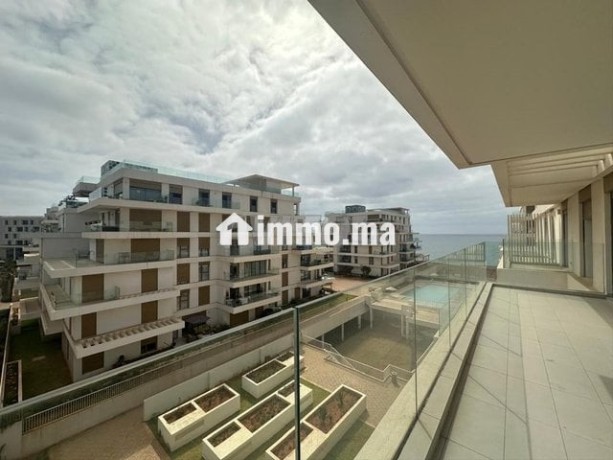 appartement-meuble-a-louer-a-rabat-big-2