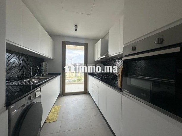 appartement-meuble-a-louer-a-rabat-big-3
