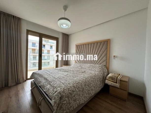 appartement-meuble-a-louer-a-rabat-big-4