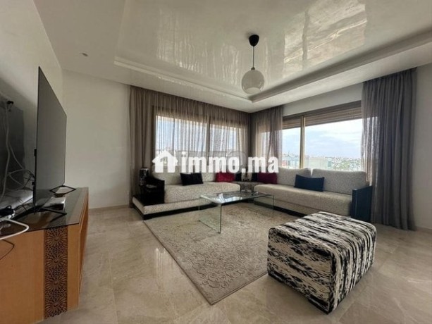 appartement-meuble-a-louer-a-rabat-big-5