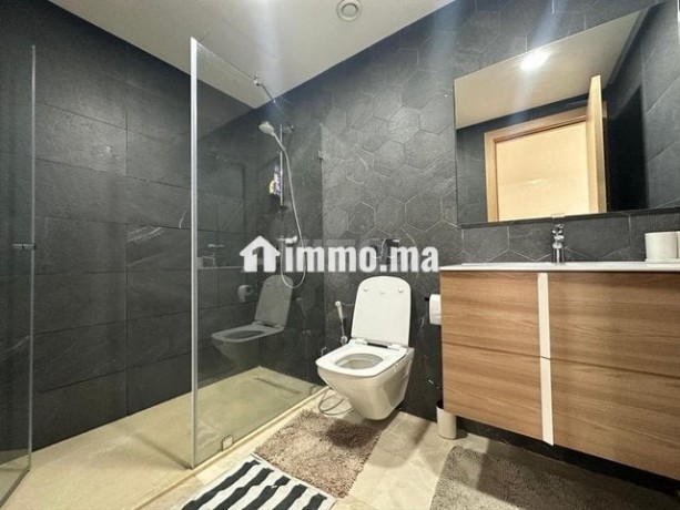 appartement-meuble-a-louer-a-rabat-big-6