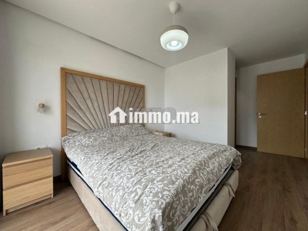 appartement-meuble-a-louer-a-rabat-big-7