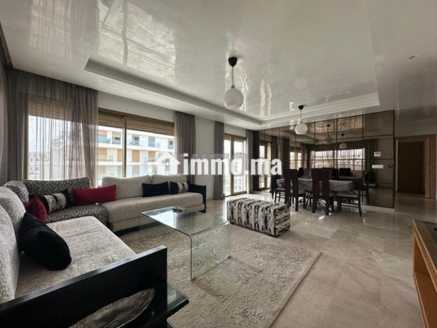 appartement-meuble-a-louer-a-rabat-big-8