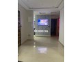 appartement-a-louer-par-nuitee-small-1