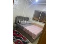 appartement-a-louer-par-nuitee-small-2
